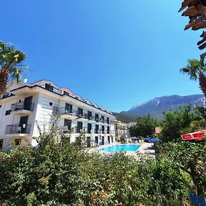 book here
