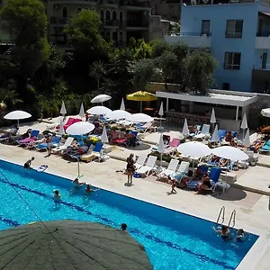 book here