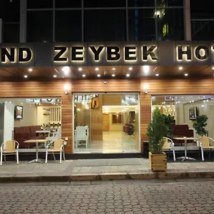 book here