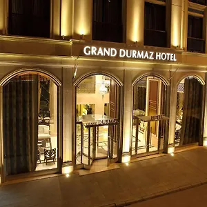 Grand Durmaz Istambul