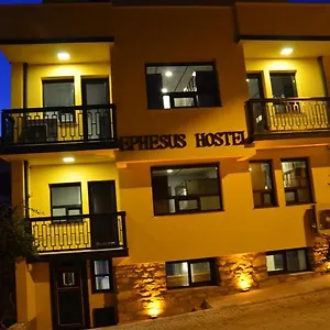 Hostel Ephesus, Selçuk